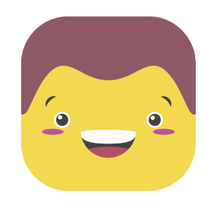 More Resources on Expressing Humor in Chinese