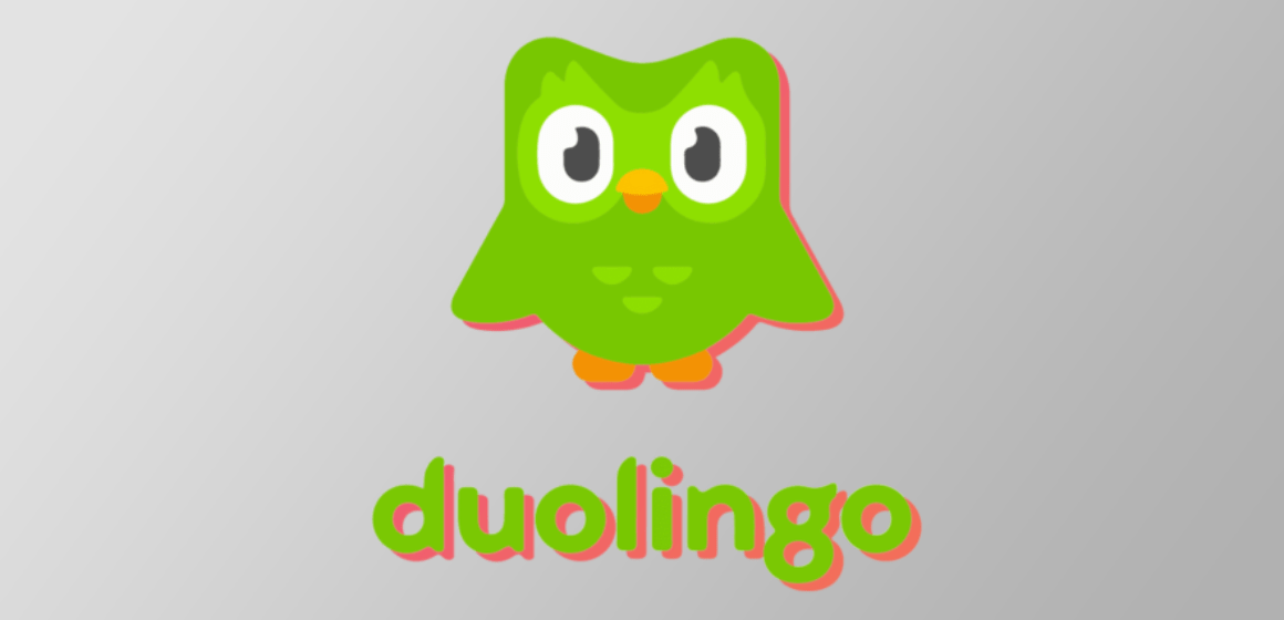 Duolingo Chinese
