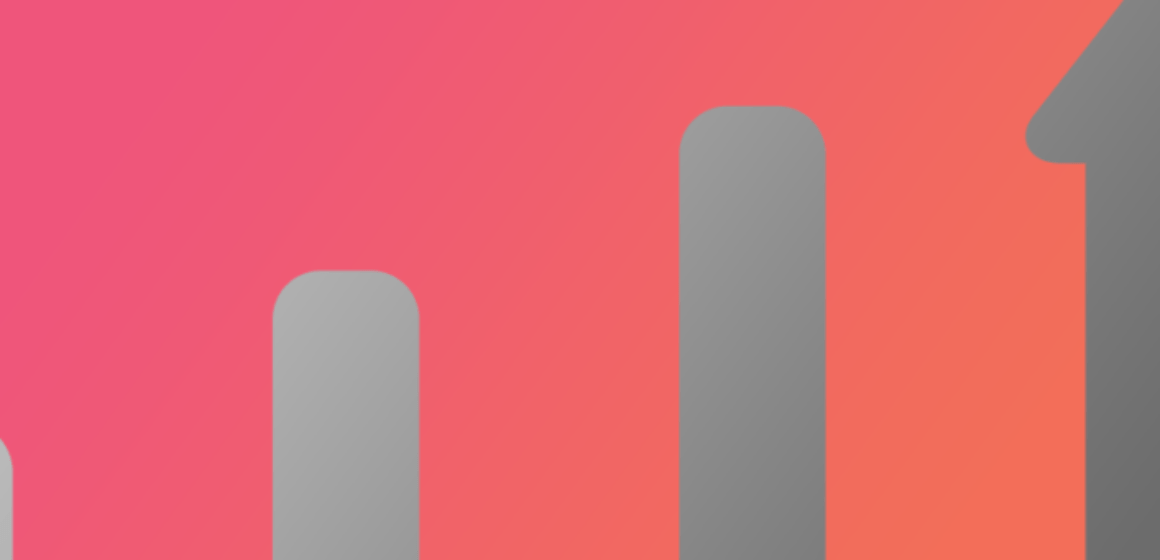 Best age for children to learn Chinese