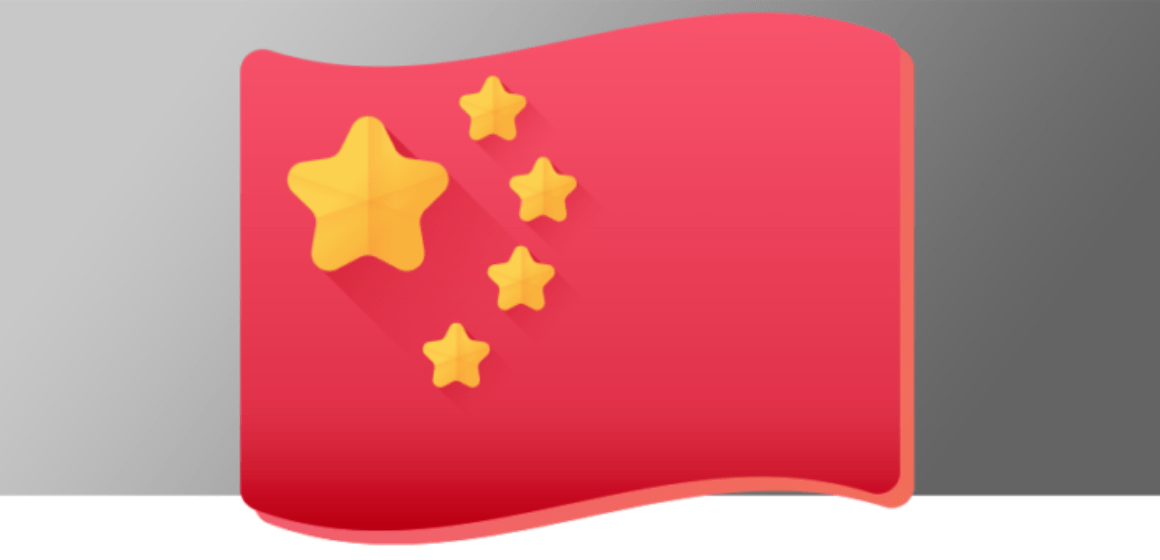 Best ways for children to learn Chinese