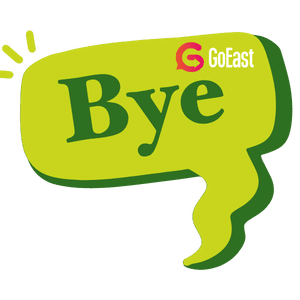 See you in a bit in chinese