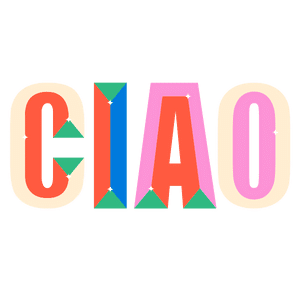 Wǒ xiān zǒu le (我先走了)