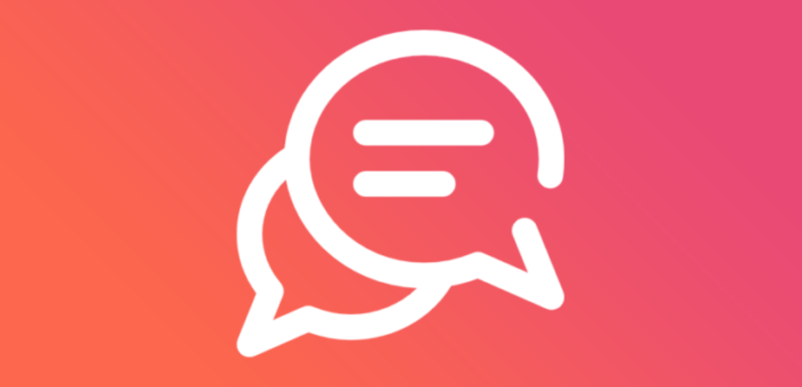 children speaking Chinese