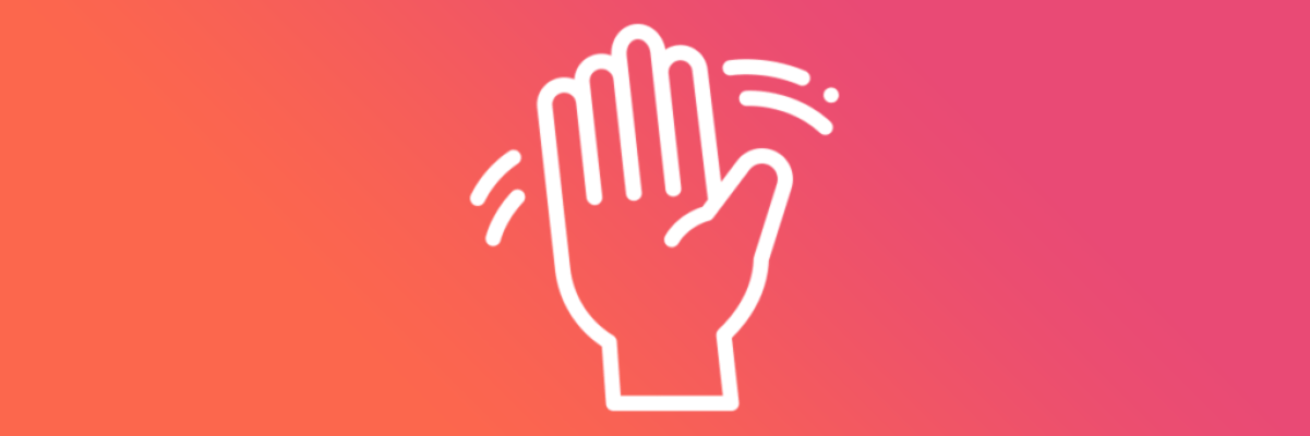 How to say goodbye in Chinese