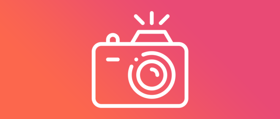 Photography terms in Mandarin Chinese