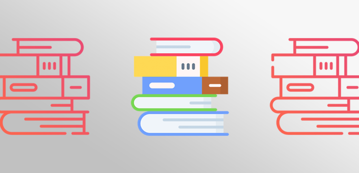 Mandarin Chinese children's books