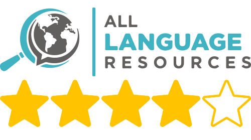 GoEast Mandarin Chinese language school