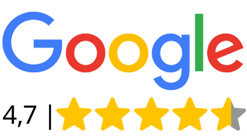 GoEast Mandarin Chinese language school