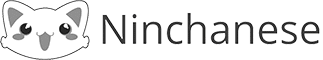 Ninchanese