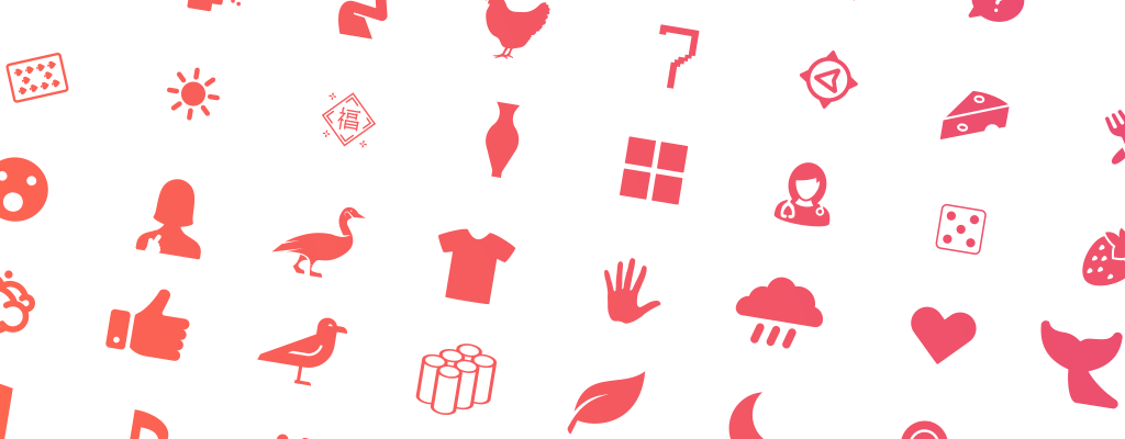 pinyin_chart_chinese