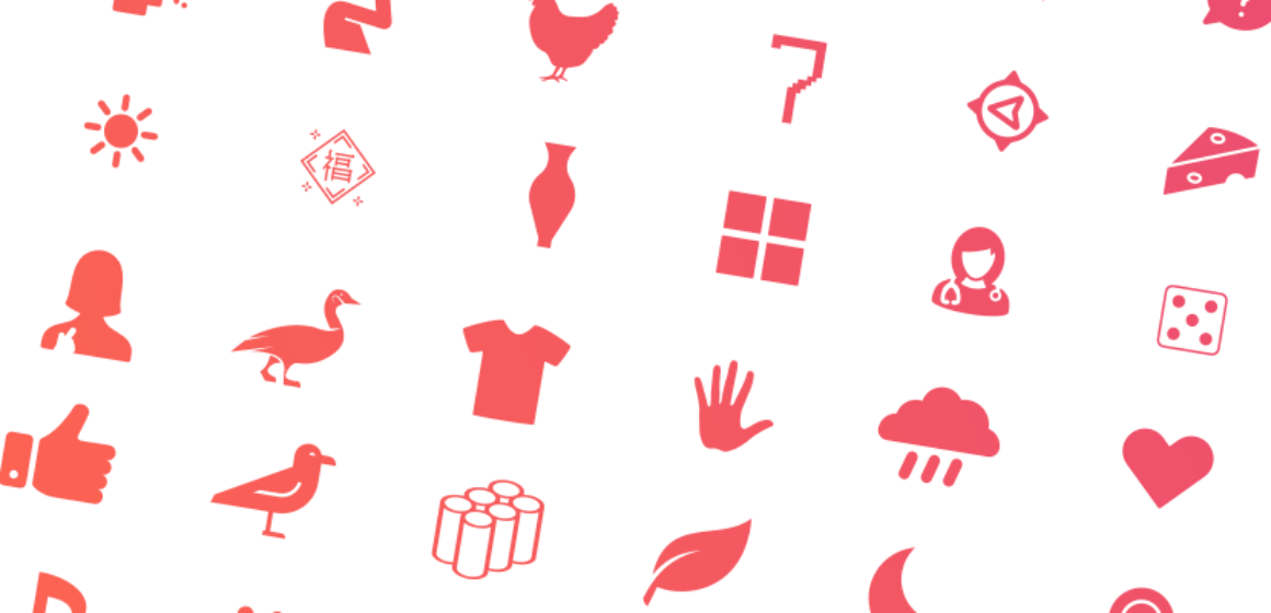 pinyin_chart_chinese