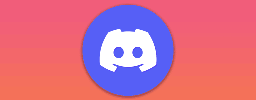 Discord