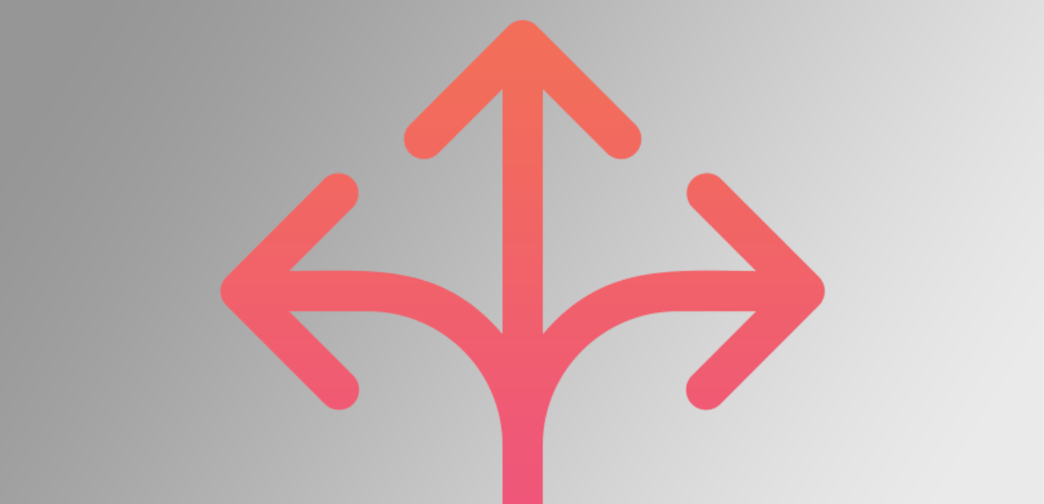 best way to learn Chinese