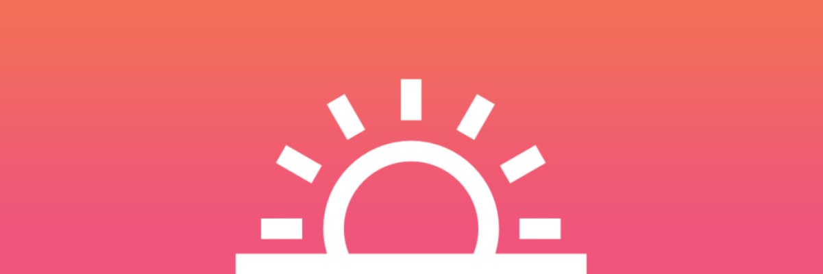 a cover image on GoEastMandarin's Post on good morning in chinese