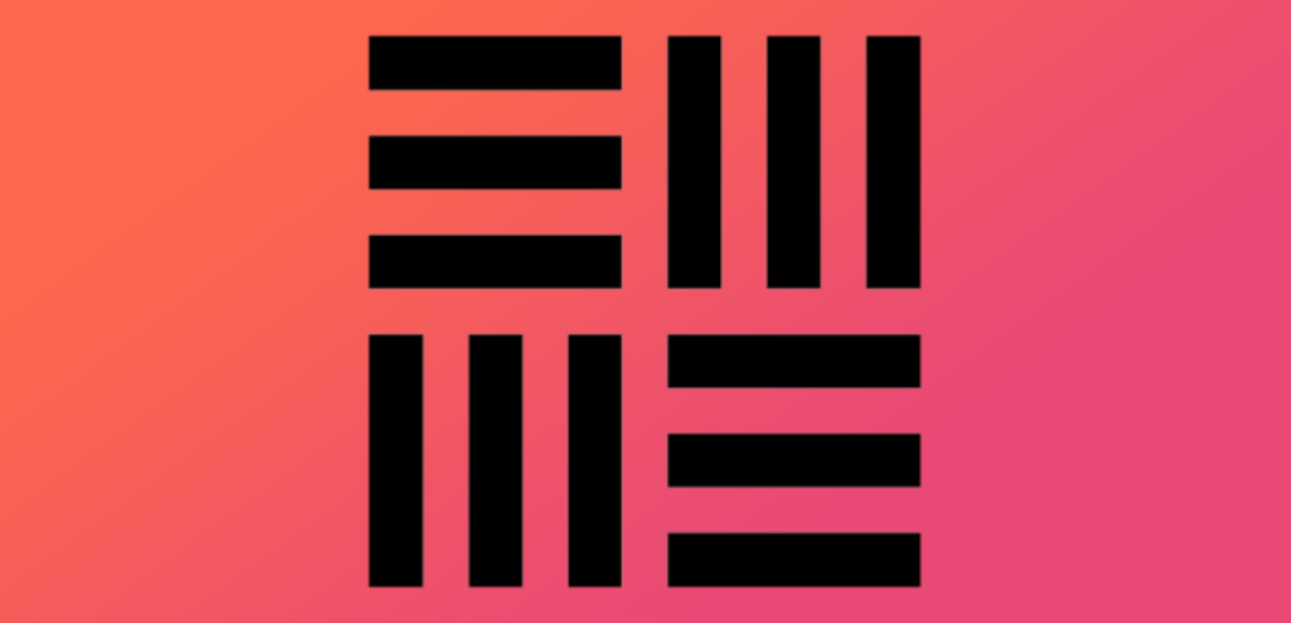 Chinese sentence patterns