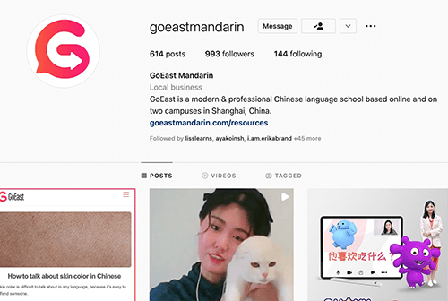 Screenshot 2022-04-26 at 7.08.45 PM