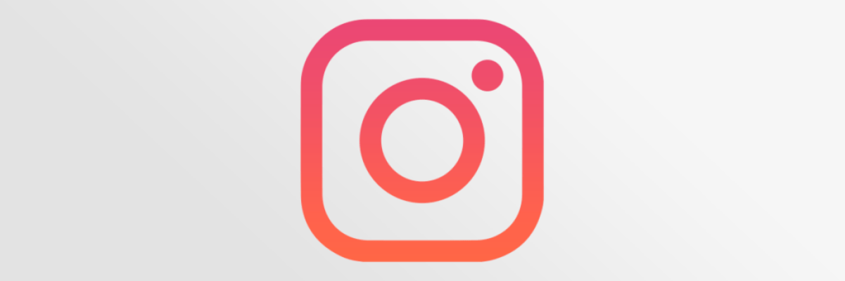 Instagram accounts for learning Chinese