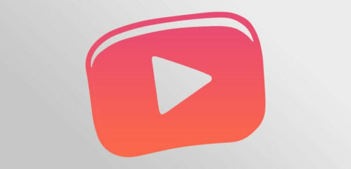 Best YouTube channels for kids learning Chinese