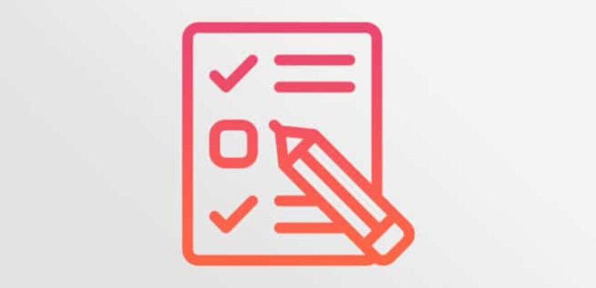 HSK Exams PDF download