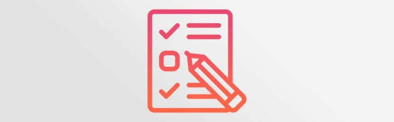 HSK Exams PDF download