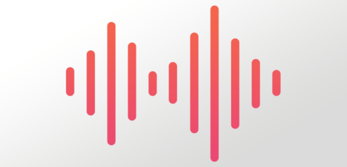 Learn Chinese with audio