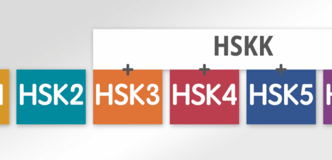 hsk_hskk