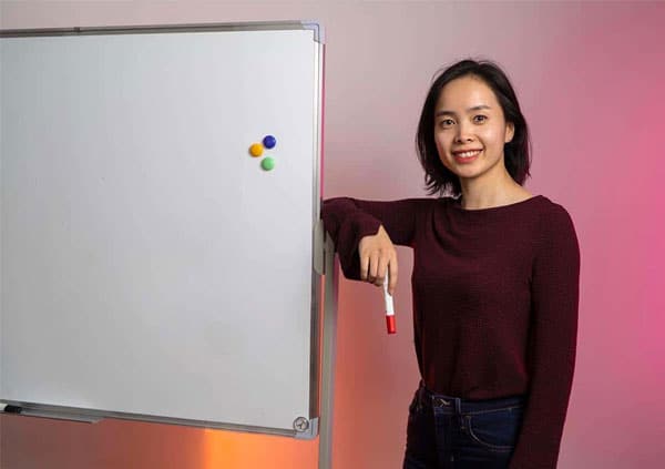 Learn Advanced Chinese