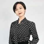 Picture of Teacher Clytie