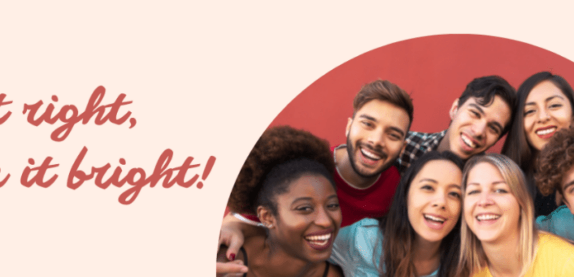 How to improve your Chinese pronunciation