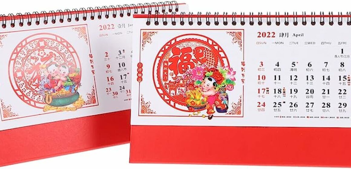 Is it possible to master Chinese in just one month