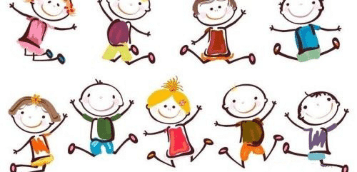 Three Tips for Children Learning Chinese