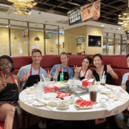 mandarin boost gallery (4)