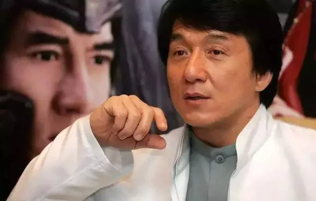 8 famous chinese person