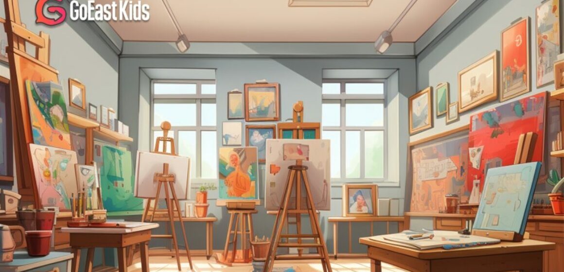 childrens tutor for learning chinese cover image