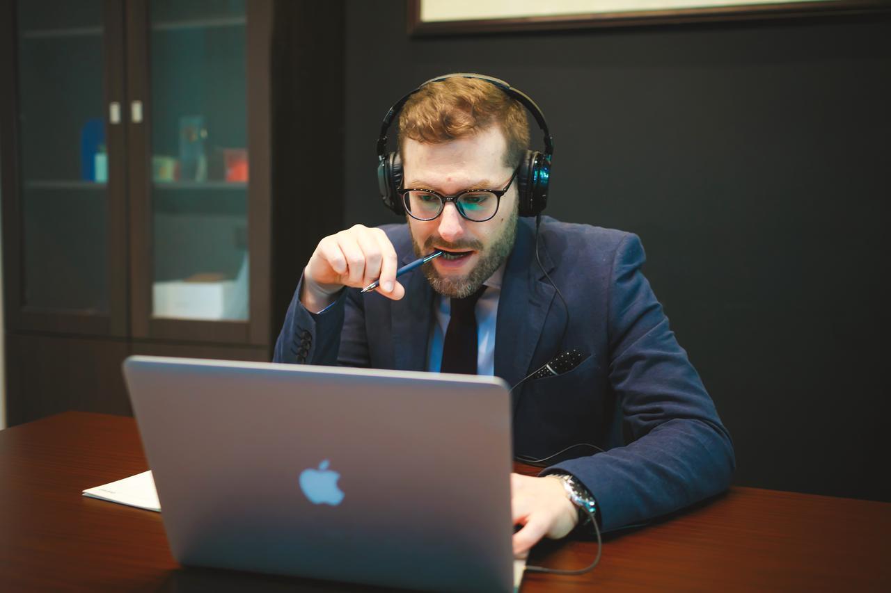 chinese grammar videos