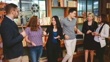 Celebrating Teacher’s Day in China: A Special Offer for Expat Educators