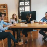 mmexport1556544001478 - 副本