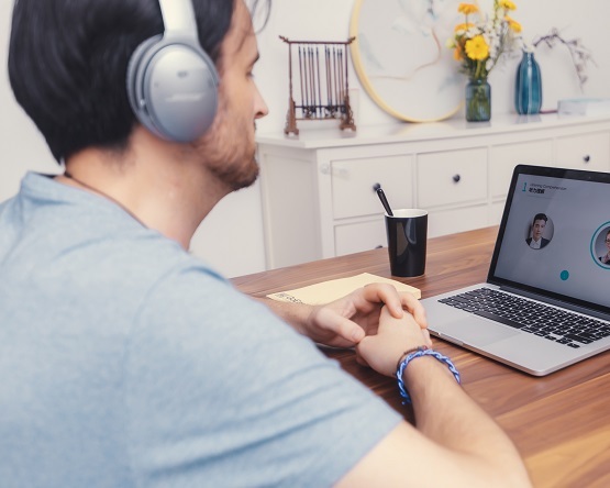 mmexport1556595072790 - 副本