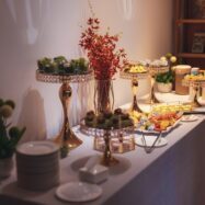 mmexport1556595083035 - 副本