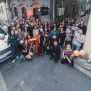 mmexport1556595090778 - 副本