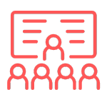 who is this course for