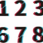 Learn to Count from 1 to 10 in Mandarin Chinese