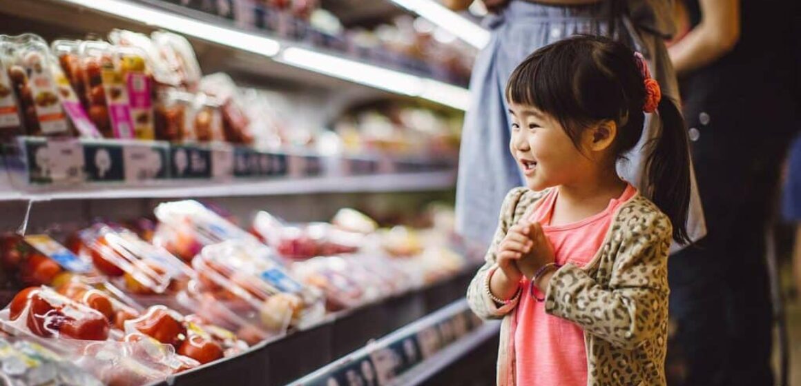 The Complete Guide to Shopping in Chinese - Essential Phrases, Vocabulary and Tips