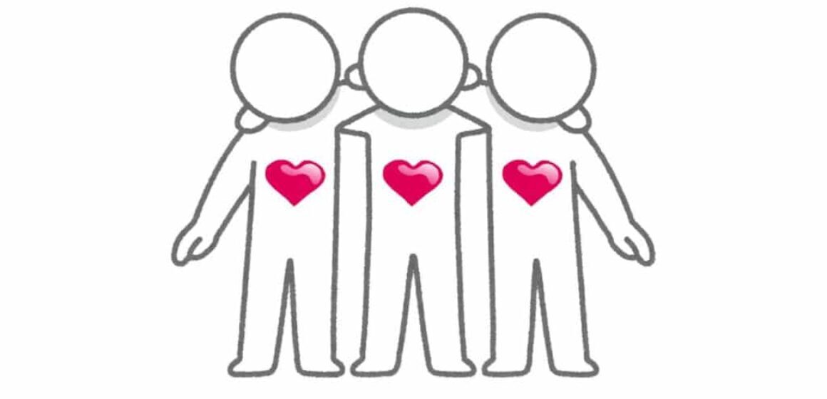 The Nuances and Depth of Friendship in Chinese Culture