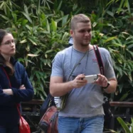 Living in China - Cultural Differences and Etiquette