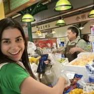 微信截图_20230725183911-min