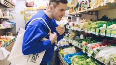 GoEast Quick Guide Cover Image