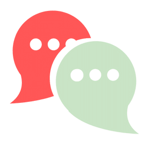 how to use mamahuhu in context