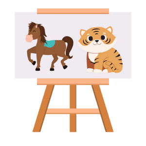 interesting origin of mamahuhu