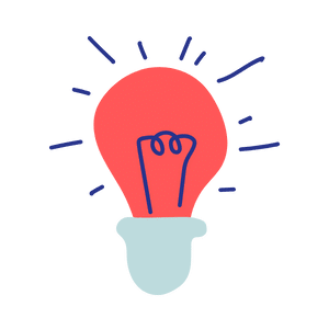 what does mamahuhu mean